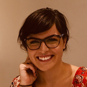 Anna A. - Foster <span class="translation_missing" title="translation missing: en.application.care_types.child_care">Child Care</span>