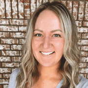 Caitlyn T., Babysitter in 80534 with 20 years of paid experience