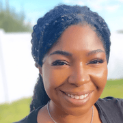 Asia D., Nanny in Wimauma, FL with 20 years paid experience
