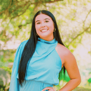 Mallory M., Child Care in Weatherford, TX 76086 with 2 years of paid experience