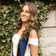 Brooklyn R., Nanny in 48350 with 8 years of paid experience