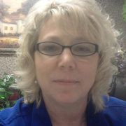 Karen H., Babysitter in Cottonwood Heights City, UT with 1 year paid experience