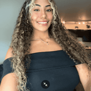 Bianca B., Pet Care Provider in Lakeland, FL with 1 year paid experience