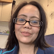 Jenny A., Pet Care Provider in Bowie, MD with 0 years paid experience