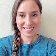 Adriana B., Babysitter in 92064 with 5 years of paid experience