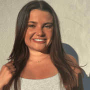 Olivia D., Child Care in West Branch, IA 52358 with 5 years of paid experience