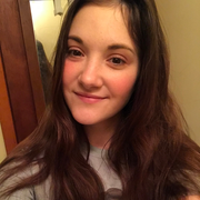 Rebekah G., Babysitter in Catlettsburg, KY 41129 with 3 years of paid experience