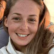 Katelyn P., Nanny in Simsbury, CT with 4 years paid experience