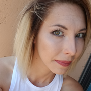 Tiffany C., Pet Care Provider in Bellingham, WA with 1 year paid experience