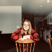 Claire E. - Fargo Pet Care Provider