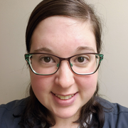 Jenna P. - Indianapolis <span class="translation_missing" title="translation missing: en.application.care_types.child_care">Child Care</span>