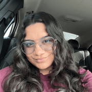 Julizza G., Babysitter in Sullivan City, TX 78595 with 2 years of paid experience