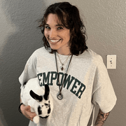Taylor H., Babysitter in Menifee, CA with 1 year paid experience