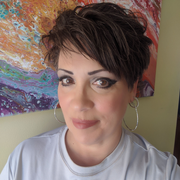 Kat B., Babysitter in Englewood, FL with 19 years paid experience