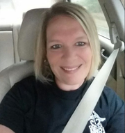 Nikki M., Nanny in Baxley, GA with 23 years paid experience