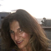 Paula M., Babysitter in Manhattan Beach, CA with 5 years paid experience