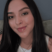 Argueta P., Nanny in Milwaukee, WI with 12 years paid experience