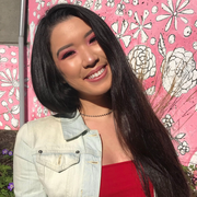 Angela Y., Babysitter in Olympia, WA with 3 years paid experience