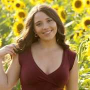 Emma M., Babysitter in 45429 with 2 years of paid experience