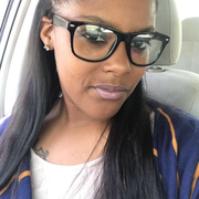 Latisha J., Nanny in Phila, PA with 5 years paid experience