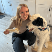 Molly N., Babysitter in Carlton, MN 55718 with 5 years of paid experience