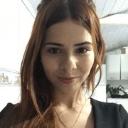 Taywan A., Babysitter in East Brunswick, NJ with 5 years paid experience