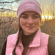 Annabelle F., Babysitter in Boiling Springs, PA 17007 with 3 years of paid experience