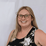 Lindsay D., Babysitter in Cranston, RI with 12 years paid experience