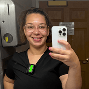 Mariyah W., Nanny in Bethany, NE 68505 with 8 years of paid experience