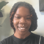Salem T., Care Companion in Tampa, FL with 4 years paid experience
