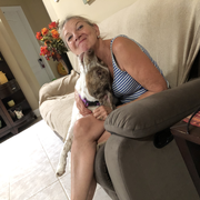 Sally B., Pet Care Provider in Palm Coast, FL with 20 years paid experience