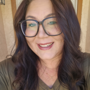 Typheny P., Babysitter in Lancaster, CA with 4 years paid experience