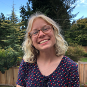 Tess D., Babysitter in Bellingham, WA with 3 years paid experience