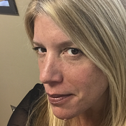 Kristen W. - Hyde Park <span class="translation_missing" title="translation missing: en.application.care_types.child_care">Child Care</span>