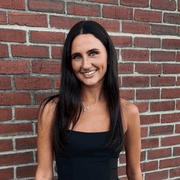 Margaret B., Babysitter in Boston, MA with 6 years paid experience