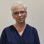 Bernadette A., Babysitter in 32950 with 24 years of paid experience