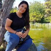 Vanessa N., Babysitter in Rialto, CA 92376 with 7 years of paid experience