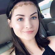 Jami S., Care Companion in Columbus, OH with 5 years paid experience
