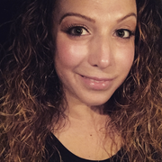 Lisa P. - Baldwinsville <span class="translation_missing" title="translation missing: en.application.care_types.child_care">Child Care</span>