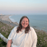 Lauren N., Babysitter in Dallas, TX with 1 year paid experience