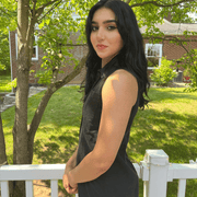 Gabrielle T., Babysitter in Beaverton, OR with 3 years paid experience