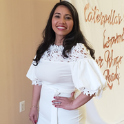Victoria R., Babysitter in College Point, NY with 7 years paid experience