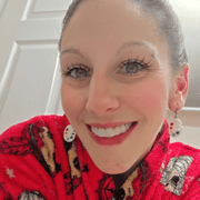 Alexandria W., Care Companion in Cape Coral, FL with 10 years paid experience