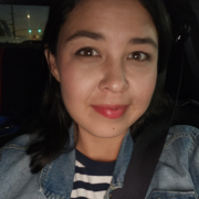 Myriam G., Nanny in 85718 with 4 years of paid experience
