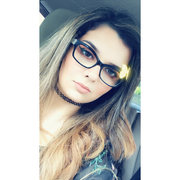 Muzhda B. - Alexandria <span class="translation_missing" title="translation missing: en.application.care_types.child_care">Child Care</span>