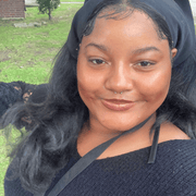 Donahisia E., Babysitter in New Bern, NC with 5 years paid experience