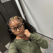 Milan S., Child Care Provider in 30248 with 8 years of paid experience