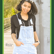 Sydni F., Babysitter in San Antonio, TX with 4 years paid experience