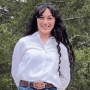 Aurorah R., Babysitter in 66018 with 4 years of paid experience