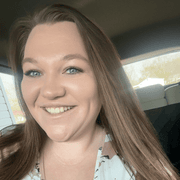 Chelsi E., Babysitter in 08019 with 13 years of paid experience